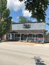410 E Main St photo